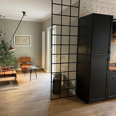 Santa Chiara 11 - Rooms -베로나 외부 사진
